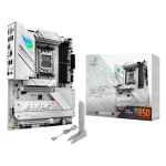 Видеокарта ASUS