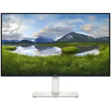 Монитор Dell S2425HS (23,8