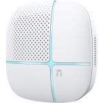 Netis EAP883