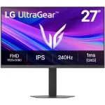 Монитор LG UltraGear 27G440A-B (27