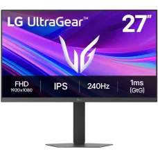 Монитор LG UltraGear 27G440A-B (27
