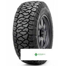 Шина Maxxis AT-811 RAZR 255/60 R18 117/114Q летняя