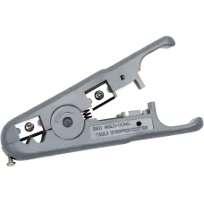 Инструмент IEK TS1-G30 [TS1-G30]