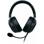 Гарнитура Razer Kraken V3 Hypersense