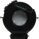 Тонер-картридж Xerox 006R01693 (черный; 9000стр; SC2020)