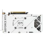 Видеокарта GeForce RTX 5060 2280МГц 8Гб ASUS (GDDR7, 128бит)