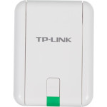 Адаптер TP-Link TL-WN822N