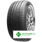 Шина Maxxis Victra Sport 5 245/45 R19 102Y летняя