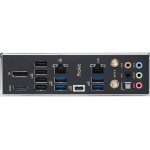 Материнская плата ASUS PROART B760-CREATOR WIFI (SocketLGA1700, Intel B760, 4xDDR5, ATX, RAID SATA: 0,1,15,5)