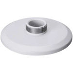 Dahua DH-PFA101