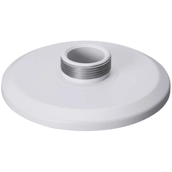 Dahua DH-PFA101