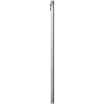 Планшет Xiaomi Redmi Pad 2 P85X(9.7