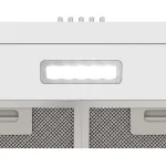 Вытяжка Elikor Eco ONE 50 WH