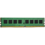 Память DIMM DDR4 8Гб 2666МГц Kingston (21300Мб/с, CL19, 288-pin, 1.2 В)