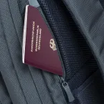 Рюкзак RIVACASE 8460