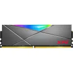 Память DIMM DDR4 32Гб 3200МГц ADATA (25600Мб/с, CL16, 288-pin, 1.35)