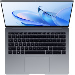 Ноутбук Honor MagicBook (Intel Core i5 13500H 2.6 ГГц/16 ГБ LPDDR5 4800 МГц/14.2