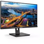 Монитор Philips 242B1V (23,8