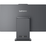 Моноблок Lenovo IdeaCentre AIO 27IRH9 (27