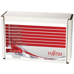 Fujitsu W1B47A (fi-6xx0 series)