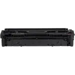 Тонер-картридж Canon 054 H M (пурпурный; 2300стр; MF645Cx, MF643Cdw, MF641Cw, LBP623Cdw, 621Cw)