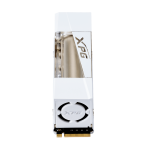 1Тб ADATA (2280, 14000/10000 Мб/с, PCIe 5.0 x4)