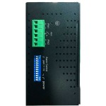 OSNOVO SW-80822/ILR