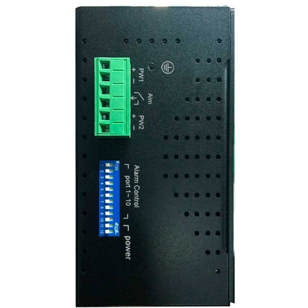 OSNOVO SW-80822/ILR