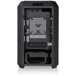 Корпус Thermaltake The Tower 300 black (Micro-Tower)