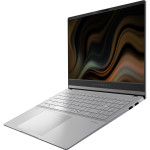 Ноутбук ASUS Vivobook S 15 OLED M5506NA-MA013 (AMD Ryzen 5 7535HS 3.3 ГГц/16 ГБ LPDDR5x/15.6