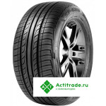 Шина Sunfull SF-688 155/80 R13 79T летняя