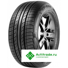 Шина Sunfull SF-688 155/80 R13 79T летняя