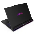 Игровой ноутбук Lenovo Legion Pro 7 16IAX10H (Intel Core Ultra 9 275HX 2.7 ГГц/64 ГБ DDR5 6400 МГц/16