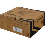 Блок питания Gigabyte GP-P650SS (ATX, 650Вт, SILVER)
