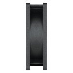 Кулер для корпуса Arctic P8 PWM PST Value 5-Pack (22,5дБ, 4-pin PWM)