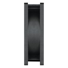 Кулер для корпуса Arctic P8 PWM PST Value 5-Pack (22,5дБ, 4-pin PWM)