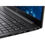 Ноутбук IRU Калибр 15TLI (Intel Core i5 1135G7 2.4 ГГц/8 ГБ/15.6