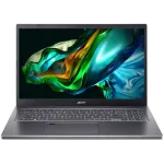 Ноутбук Acer Aspire 5 A515-58GM-54PX (Intel Core i5 13420H 2.1 ГГц/16 ГБ DDR4/15.6