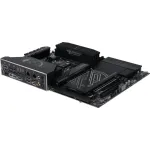 Материнская плата MSI MPG X870E CARBON MAX WIFI (x)