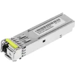 Модуль SFP TP-Link TL-SM321A
