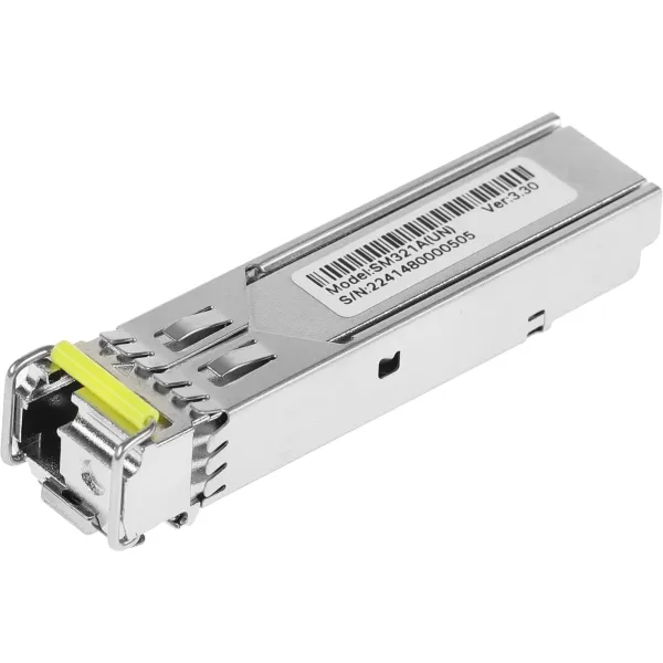 Модуль SFP TP-Link TL-SM321A