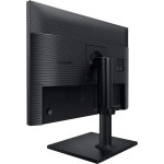 Монитор Samsung F24T450GYI (24