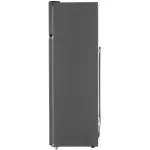 Холодильник Beko B1RDSK280G (A, 2-камерный, объем 280:210/46л, серый)