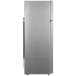 Холодильник Beko RDSK240M00G (A, 2-камерный, серый)