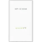 IP-COM CPE12