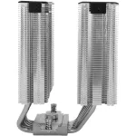 Кулер Thermalright Royal Knight 120