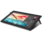 Huion KAMVAS PRO 24 4K