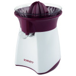 Соковыжималка SCARLETT JE50C07