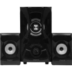 Компьютерная акустика Creative SBS E2900