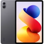Планшет Xiaomi Redmi Pad 2 Pro P83(12.1
